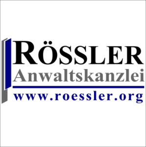 (c) Roessler.org